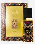 Niszowe ekskluzywne perfumy UNISEX 60ml Prosto z Dubaju !