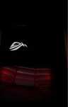 Asus rog strix g15