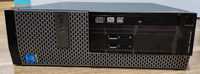 Komputer Dell Optiplex 3020 SFF 8 GB RAM