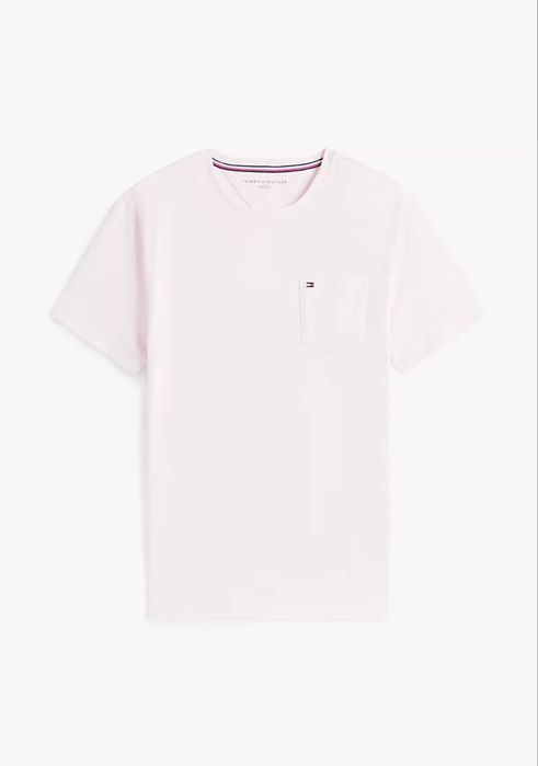 Футболка Tommy Hilfiger