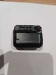 Zoom F2 Audio recorder - Uszkodzona obudowa, reszta sprawna