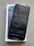 IPHONE 16 PRO MAX 512 Neverlock