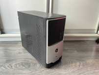 Корпус для комп'ютера Micro-ATX