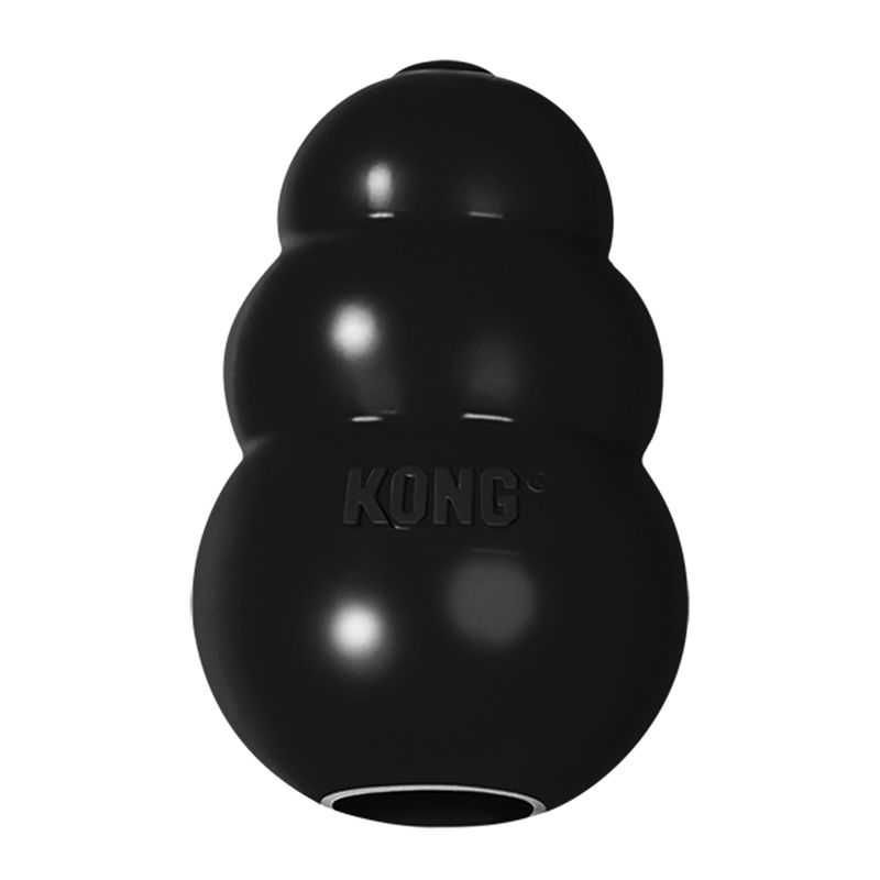 Kong Extreme xxl
