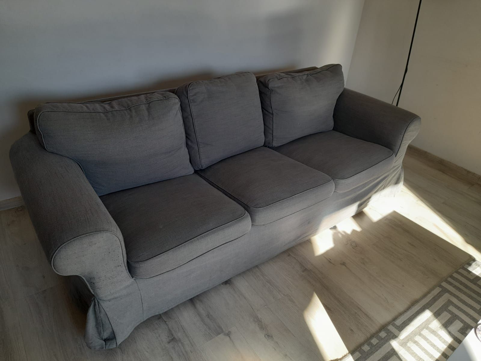 Sofa Ikea 3 osobowa