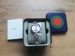 Zegarek damski nowy Fossil