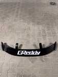 Spojler GReddy – uniwersalny, lekki, sportowy design
