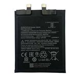 Акумулятор Xiaomi Mi 11 Original Used (M2011K2G)