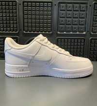 Nike Air Force 1 '07 White 42