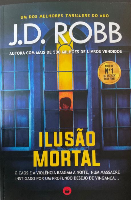 policiais e thrillers a baixo preço CADA PEDIDO LIVRO OFERTA SURPRESA!