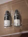 Tusz HP GT53 XL Czarny 135 ml x2