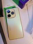 Infinix Hot40i 256Gb