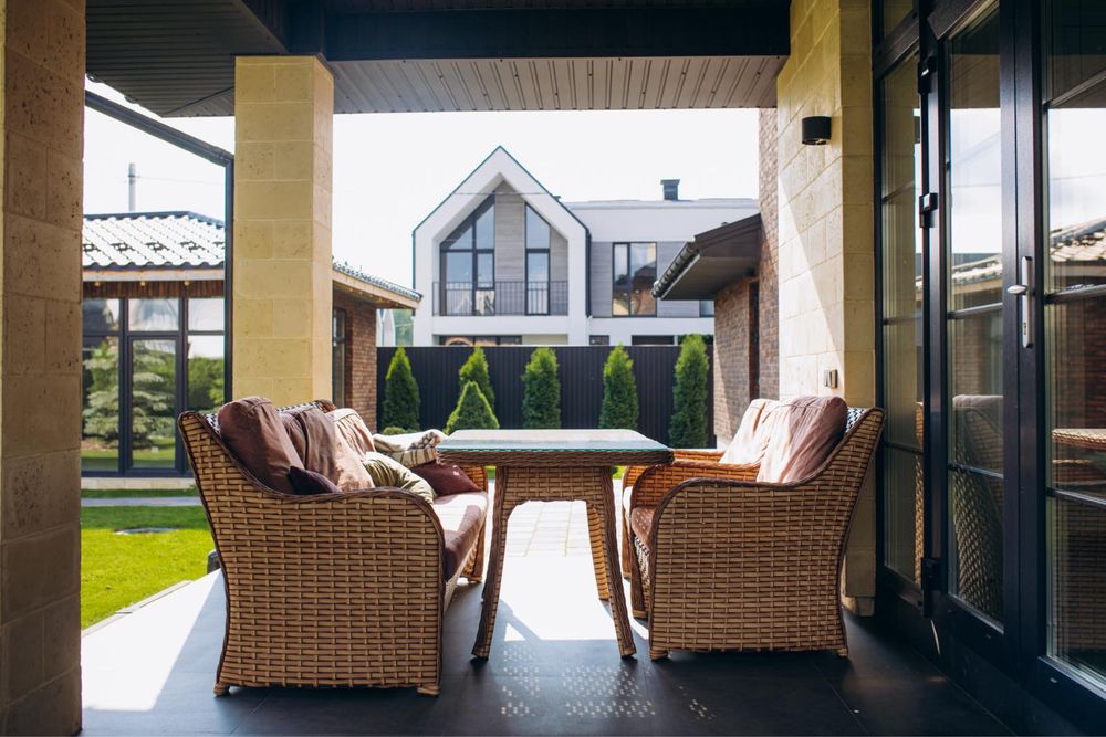 Елітний будинок в кращому районі Ірпеня! Ціну знижено!