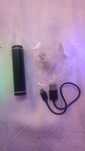 Повербанк Powerbank