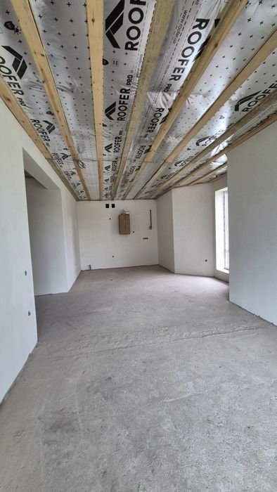 )( Продаж Американки на 10 сотках землі