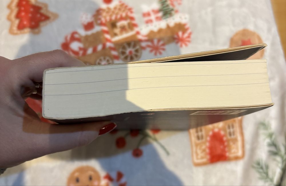 Co mówią kości Sue Black wydanie 1 2021