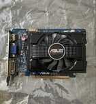 Karta graficzna Asus GeForce 9500GT 1GB