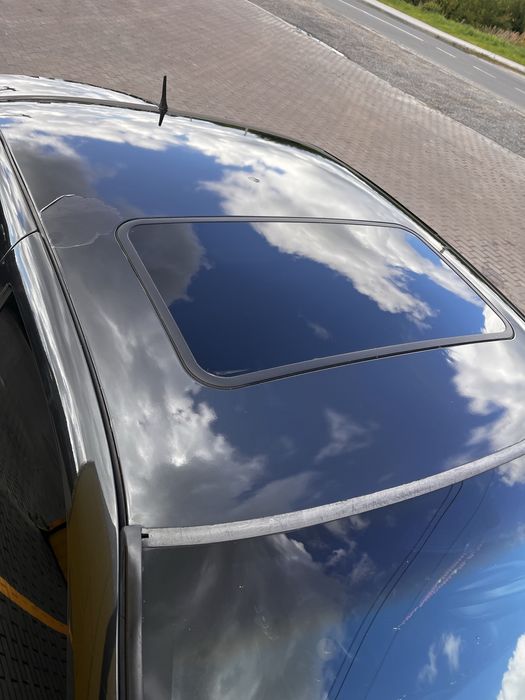 Продам Opel vectra b