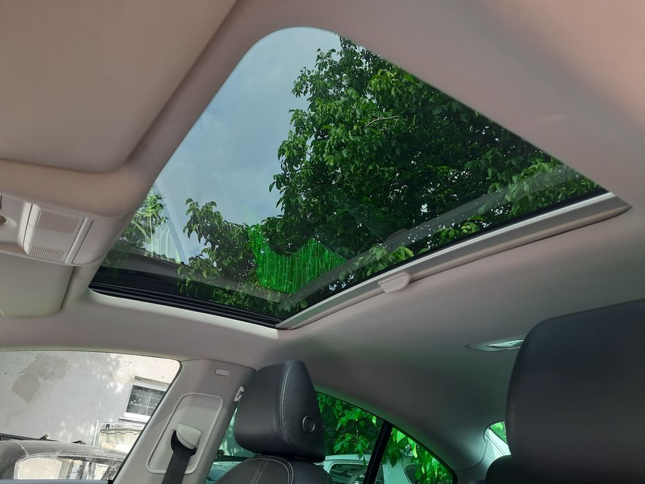 Розборка Passat CC , разборка VW Passat CC, шрот CC