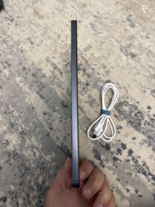 Samsung Galaxy Tab A11 4G 4/64GB Gray