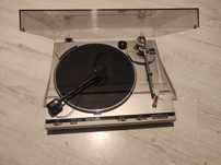 Gramofon Technics SL-B300