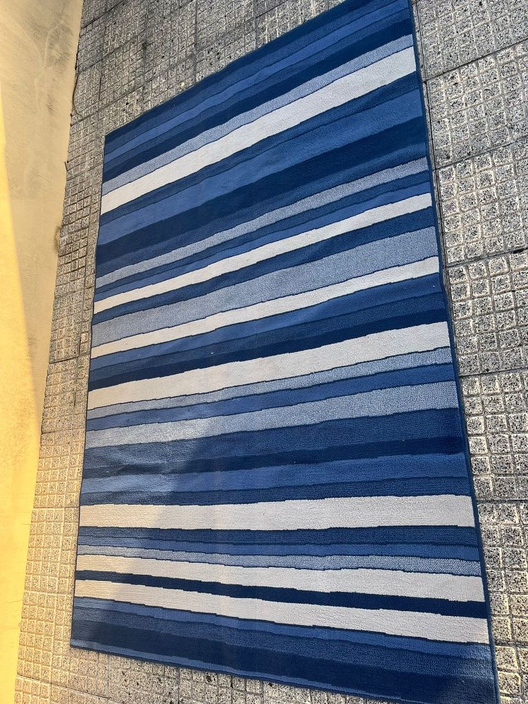 Tapete 180x200 cm