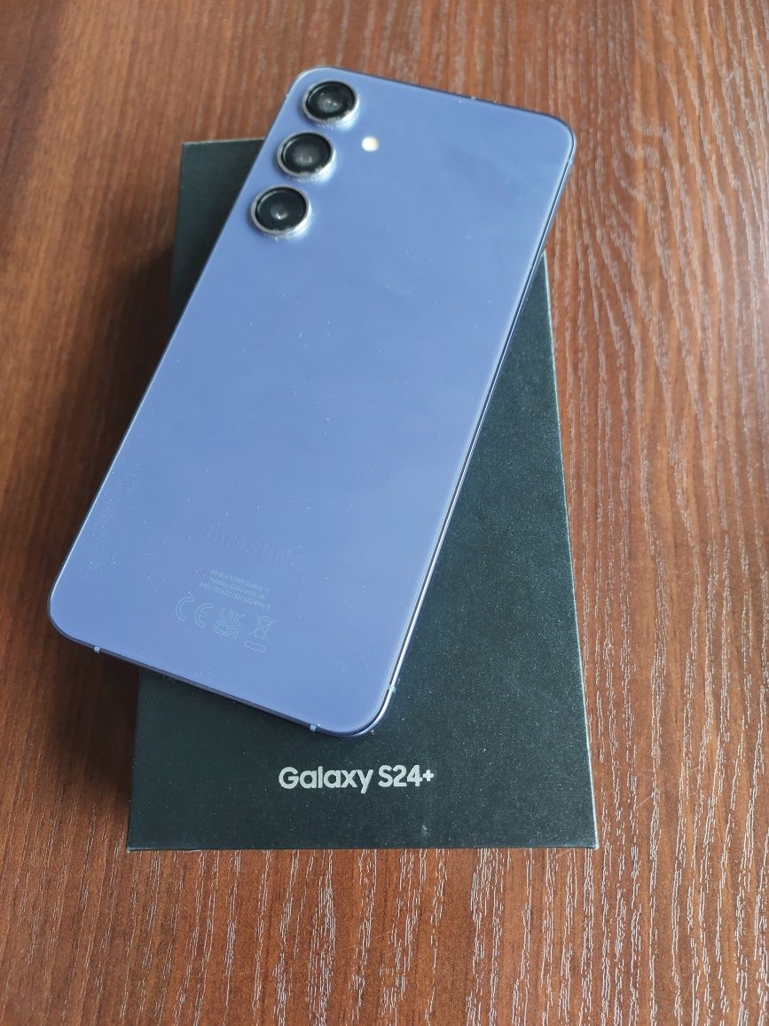 Samsung Galaxy A14 SM-A145R/DSN