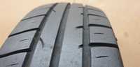 opona letnia FULDA EcoControl 155/80R13 79T 1szt.