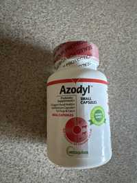 Azodyl 90 tabletek