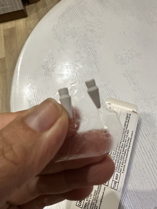 Стилус для Ipad новий