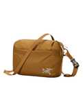 Сумка Arc'teryx Heliad 6 Crossbody Bag Yukon