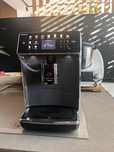 Ekspres saeco SM6580