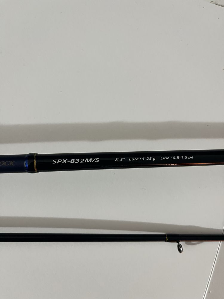 Cana major craft solpara hardrock