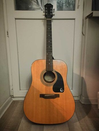 Epiphone DR - 100 NT