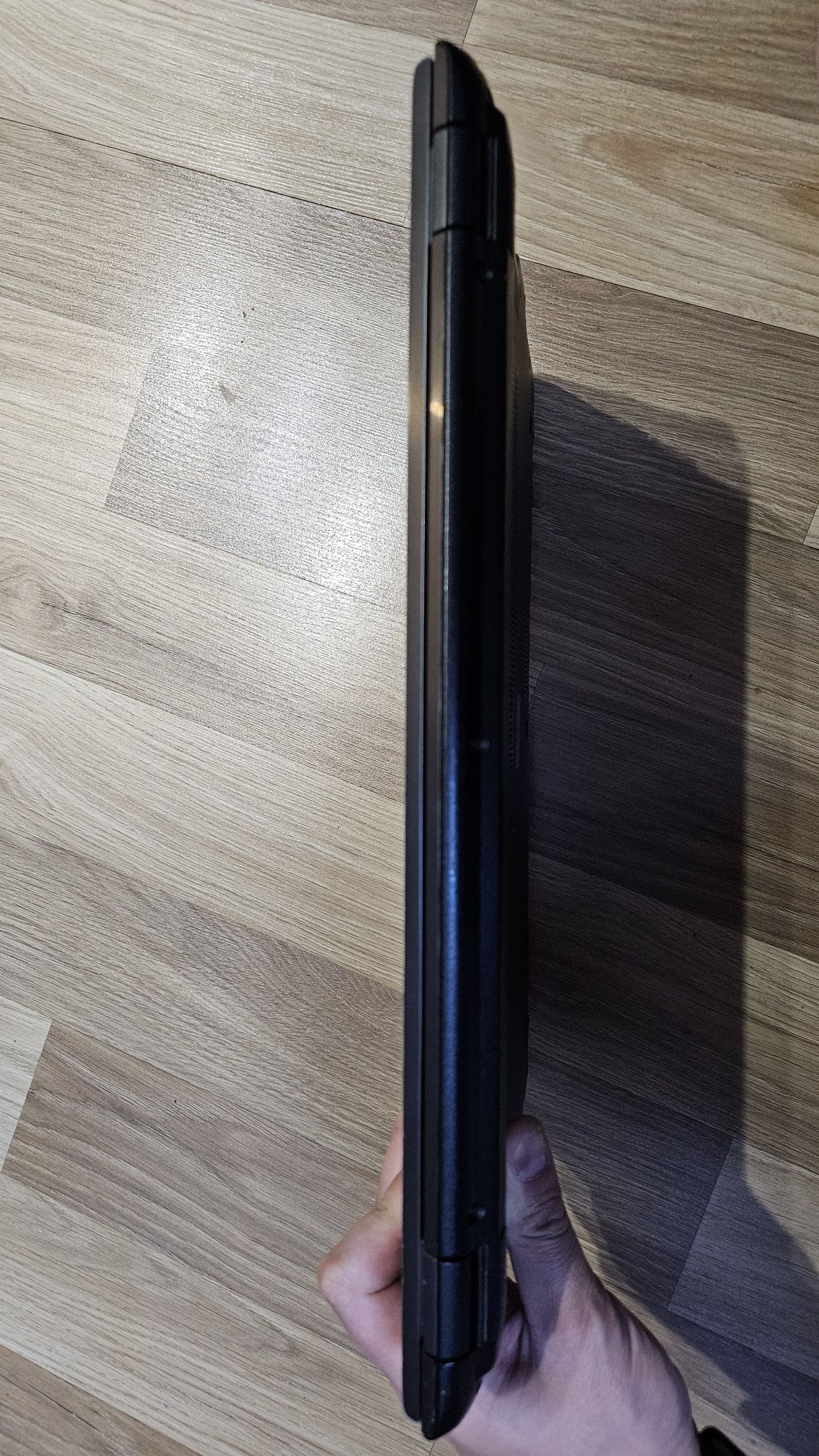 Ігровий ноутбук Acer V3-575G-57CN / I5-6200U / Nvidia 940M / 8Gb