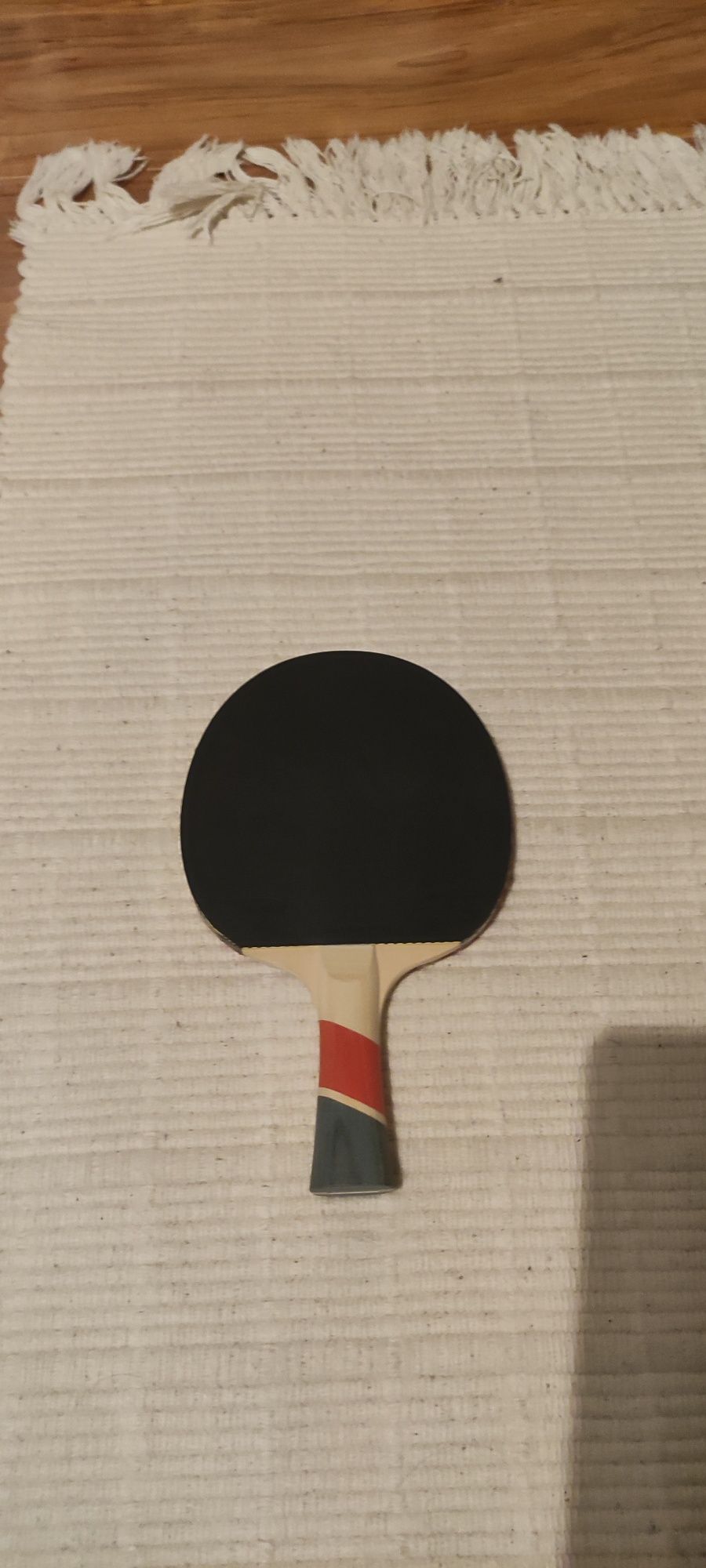 Raquete ping Pong artengo FR530