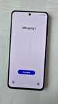 Galaxy S21 FE 5G