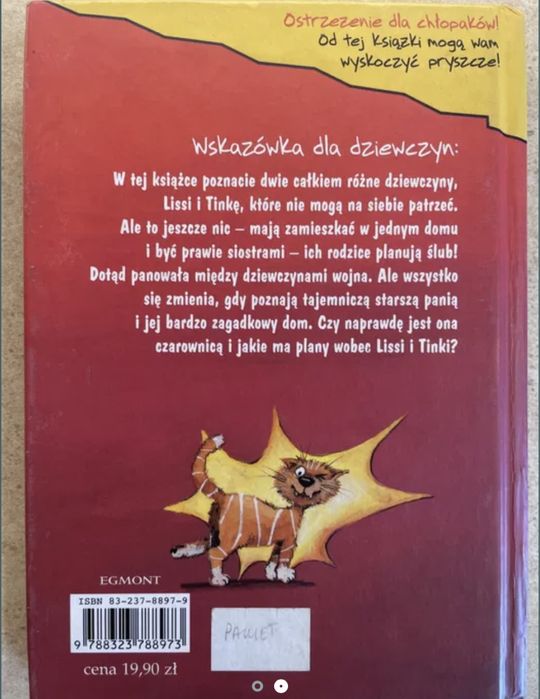 Rywalki nkerozłączki