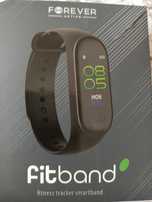 Opaska sportowa fitband