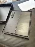 Samsung z fold 4 z gwarancja