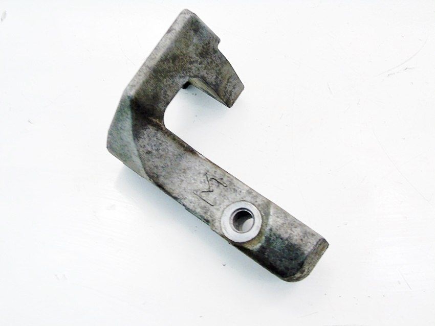 Łapa Silnika 2.0 Rav 4 V C-Hr Lexus Ux Es Corolla