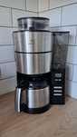 Ekspres przelewowy Melitta Aroma Fresh Therm 1021-12