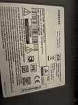 Telewizor Samsung 75 cali