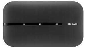 Mobilny ruter Wi Fi na kartę Sim