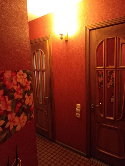 Сдам посуточно до 5 спальный мест