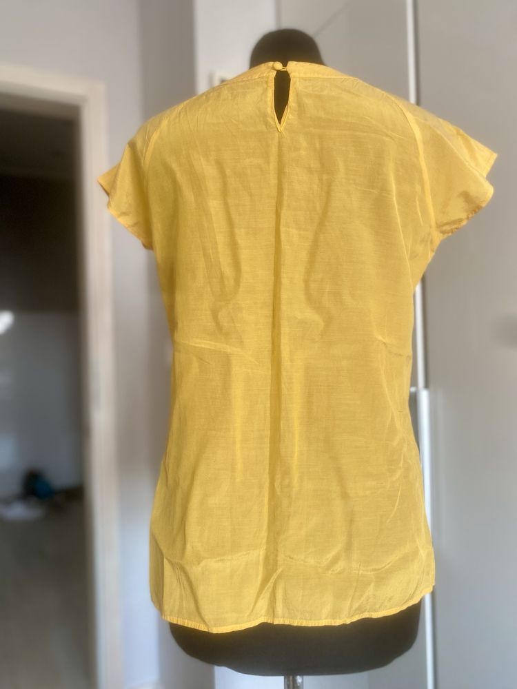 Bluzka Reserved 36- S