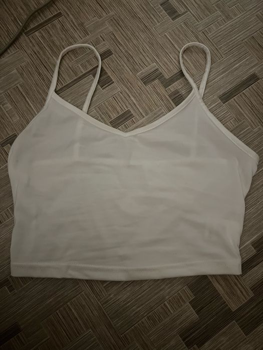 продам топ, розміру хс, підійде також на с