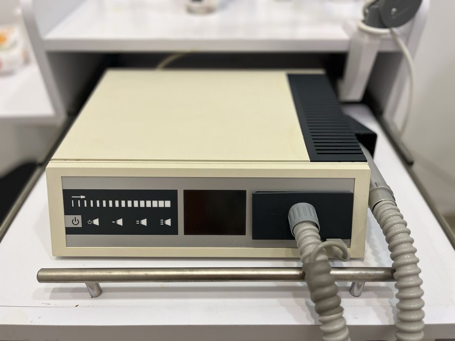 Фрезер подологічний Фрезер Berchtold Podo Q40