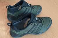 Buty męskie Adidas TERREX SWIFT R2 GTX ; rozm 46 ; 29,5 cm