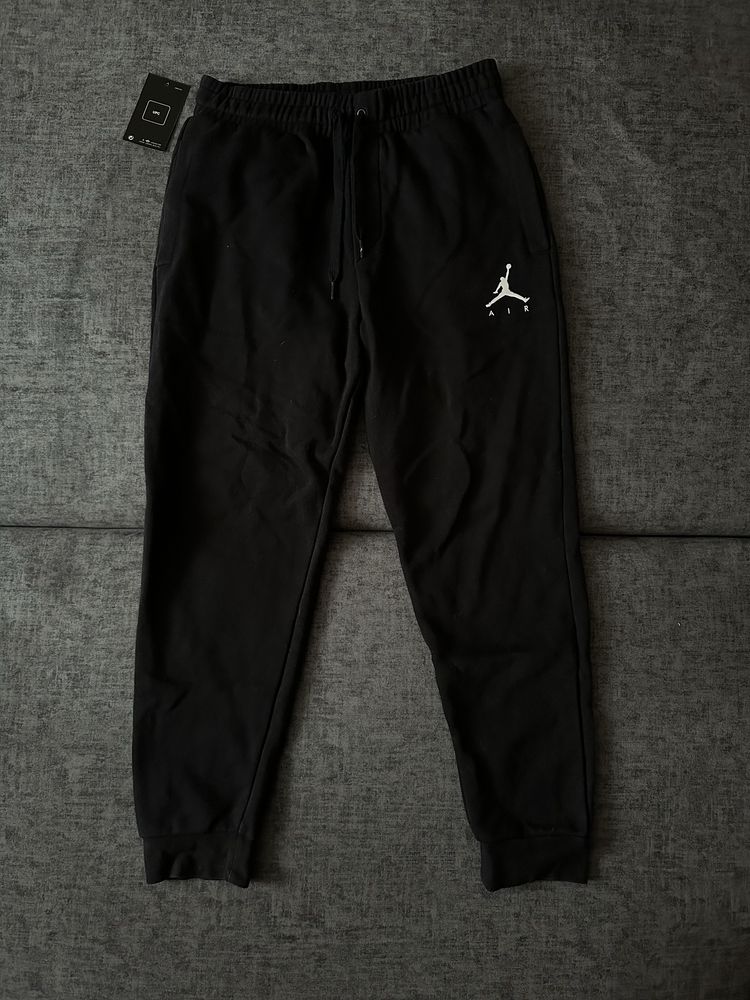 Спортивні штани Jordan